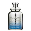 INSIUM Intense Eyes Serum 15 ml